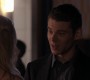 507GossipGirl1318.jpg