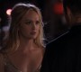 507GossipGirl1319.jpg