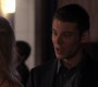507GossipGirl1320.jpg