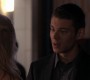 507GossipGirl1321.jpg