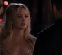 507GossipGirl1322.jpg