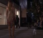 507GossipGirl1327.jpg