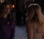 507GossipGirl1330.jpg