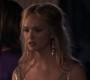 507GossipGirl1348.jpg