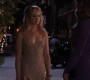 507GossipGirl1363.jpg