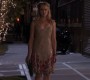 507GossipGirl1367.jpg