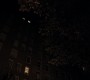 507GossipGirl1369.jpg