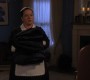 507GossipGirl1370.jpg