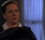 507GossipGirl1374.jpg