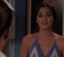 507GossipGirl1376.jpg