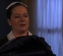 507GossipGirl1377.jpg