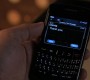 507GossipGirl1382.jpg
