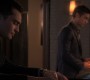 507GossipGirl1384.jpg