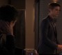 507GossipGirl1386.jpg