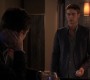 507GossipGirl1387.jpg