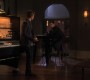 507GossipGirl1388.jpg