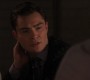 507GossipGirl1390.jpg