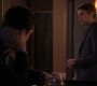 507GossipGirl1391.jpg