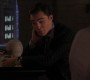 507GossipGirl1393.jpg