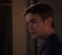 507GossipGirl1396.jpg
