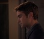 507GossipGirl1397.jpg