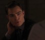 507GossipGirl1398.jpg