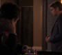 507GossipGirl1399.jpg