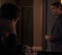 507GossipGirl1400.jpg
