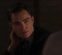 507GossipGirl1401.jpg