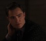 507GossipGirl1402.jpg
