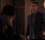 507GossipGirl1403.jpg
