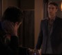 507GossipGirl1404.jpg