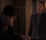 507GossipGirl1405.jpg