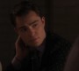 507GossipGirl1407.jpg