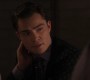 507GossipGirl1408.jpg