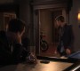 507GossipGirl1409.jpg