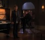 507GossipGirl1412.jpg