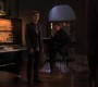 507GossipGirl1414.jpg