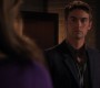 507GossipGirl1416.jpg