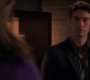 507GossipGirl1417.jpg