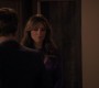 507GossipGirl1418.jpg