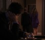 507GossipGirl1421.jpg