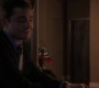 507GossipGirl1422.jpg