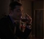 507GossipGirl1423.jpg