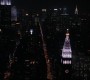 507GossipGirl1426.jpg