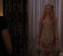 507GossipGirl1430.jpg