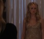 507GossipGirl1434.jpg