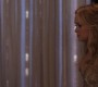 507GossipGirl1438.jpg