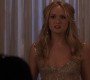 507GossipGirl1439.jpg