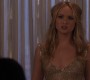 507GossipGirl1443.jpg